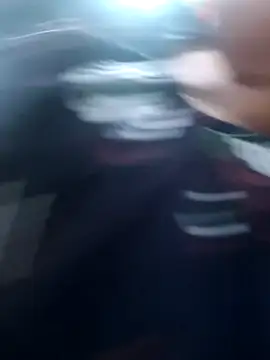 Priya-bhabi012 online show from April 25, 2026, 2:03 am