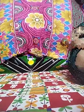 Priya-bhabi012 online show from April 29, 2026, 1:48 pm