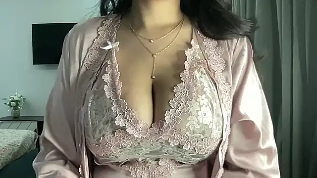 Wild Fantasy 7 online show from November 2, 2025, 8:55 pm