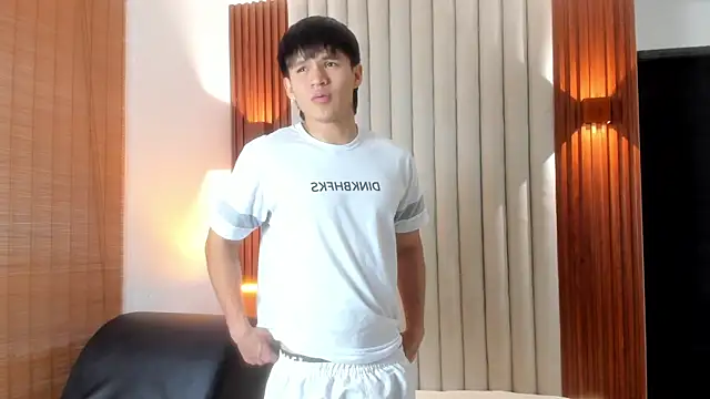 Ryo kush online show from October 12, 2025, 1:59 am