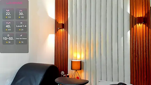 Ryo kush online show from November 8, 2025, 4:01 am