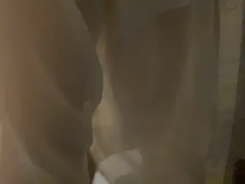 mel  mel online show from January 5, 2025, 3:45 pm