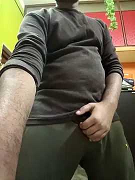 Snapshot of RohanBig chatting on December 11, 2024, 8:28 pm RohanBig online show from December 11, 2024, 8:28 pm