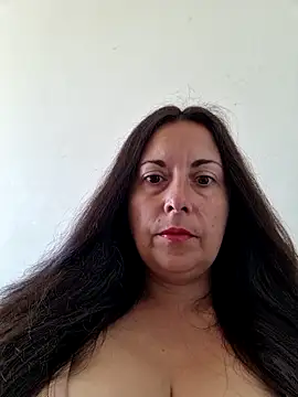 Snapshot of SelieAlMio chatting on May 25, 2026, 8:09 am SelieAlMio online show from May 25, 2026, 8:09 am
