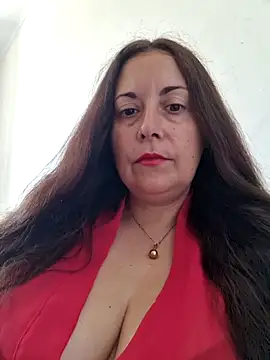 Snapshot of SelieAlMio chatting on July 27, 2026, 9:49 am SelieAlMio online show from July 27, 2026, 9:49 am