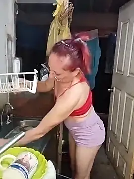 JessyCospXXX online show from March 20, 2025, 8:40 pm