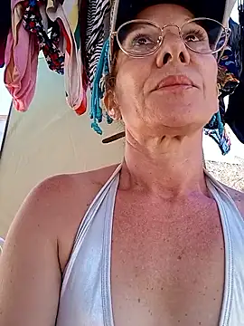 JessyCospXXX online show from February 15, 2026, 7:43 pm