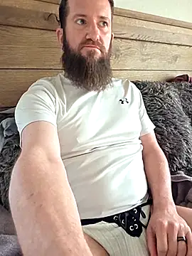 Icebearsticlese online show from February 28, 2026, 10:22 pm