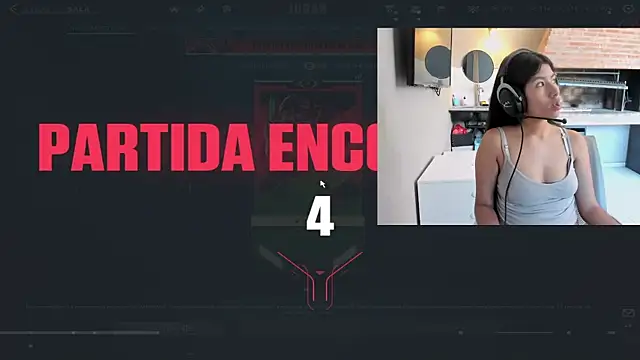 princesschini online show from December 16, 2024, 3:54 pm