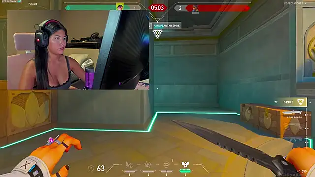 princesschini online show from March 28, 2026, 6:02 am