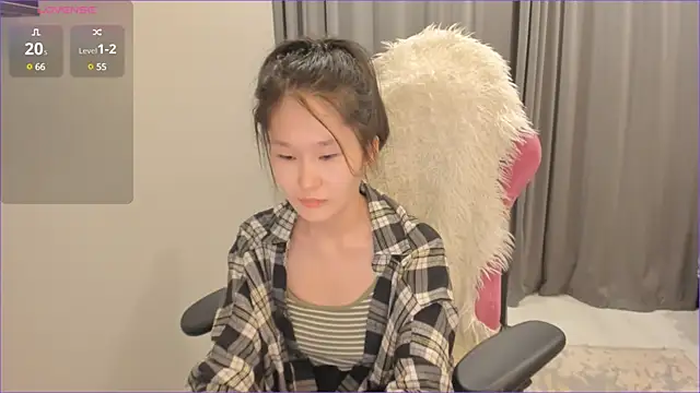 sweetiebunny22 online show from January 24, 2025, 2:51 pm