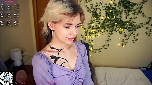 EngelAlman online show from November 23, 2025, 8:14 am