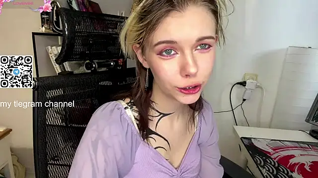 EngelAlman online show from February 3, 2026, 6:40 am