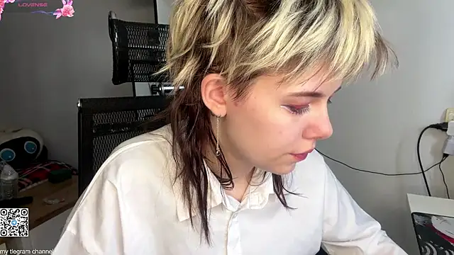 EngelAlman online show from February 7, 2026, 7:12 am