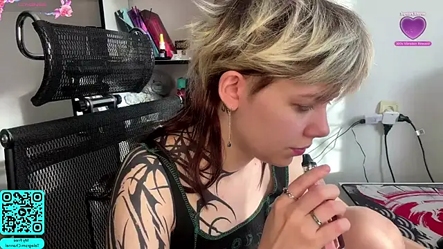 EngelAlman online show from February 22, 2026, 7:08 am