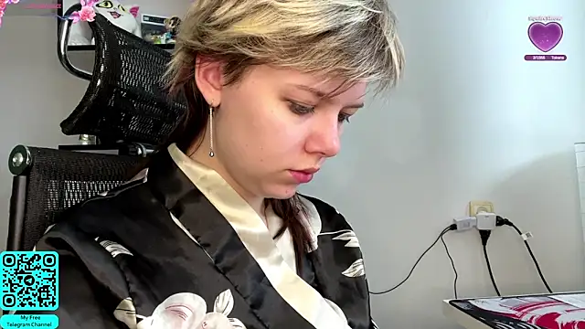 EngelAlman online show from March 1, 2026, 7:10 am