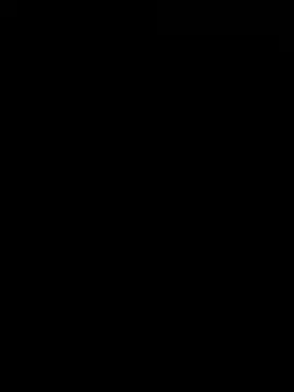 hornygirl98989 online show from October 5, 2025, 10:18 pm