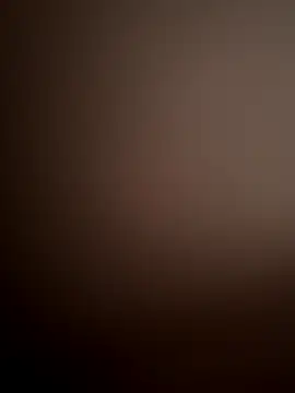 hornygirl98989 online show from November 26, 2025, 1:34 pm