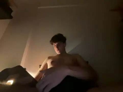 Pablogn24 online show from December 27, 2024, 3:53 am