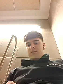 Pablogn24 online show from January 10, 2025, 8:40 am