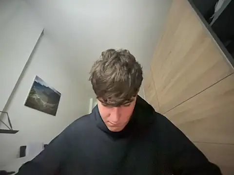 Pablogn24 online show from February 22, 2025, 8:50 am