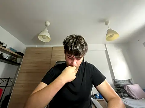 Pablogn24 online show from September 20, 2025, 9:21 am