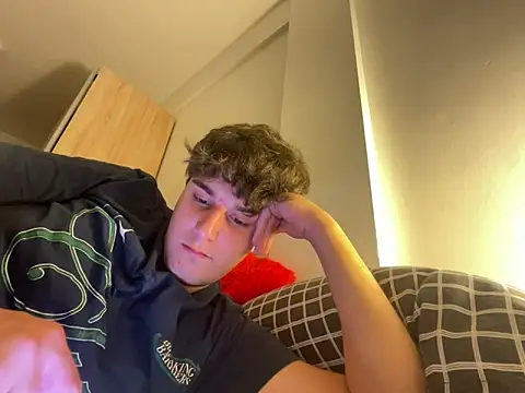 Snapshot of Pablogn24 chatting on December 19, 2025, 11:34 pm Pablogn24 online show from December 19, 2025, 11:34 pm