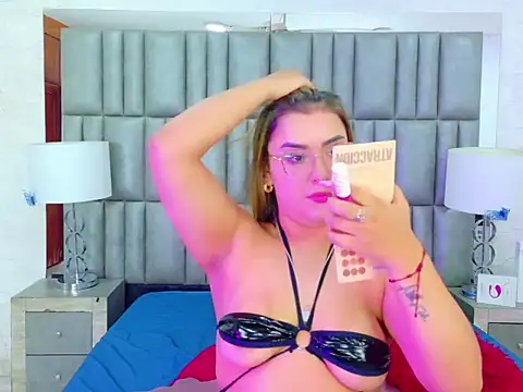 ZoehRoux online show from September 30, 2025, 4:17 am