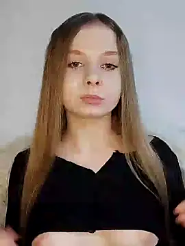 Ekaterina27 online show from December 23, 2024, 7:28 am