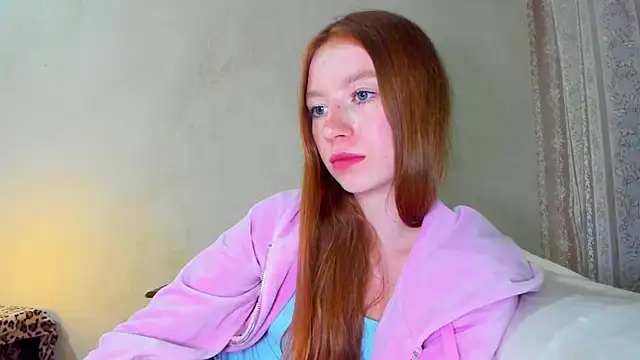 Snapshot of minidivaa_ chatting on June 21, 2026, 10:23 pm minidivaa online show from June 21, 2026, 10:23 pm