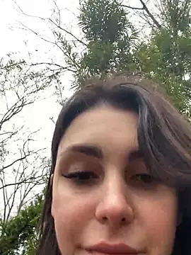 SandraCarter online show from December 17, 2024, 10:01 am