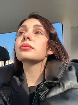 SandraCarter online show from December 20, 2024, 7:55 am