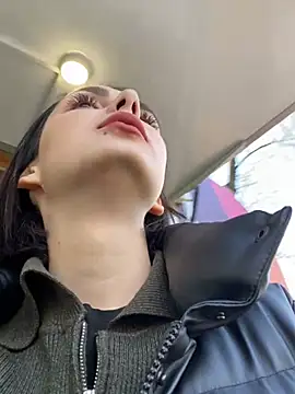 SandraCarter online show from December 22, 2024, 8:05 am