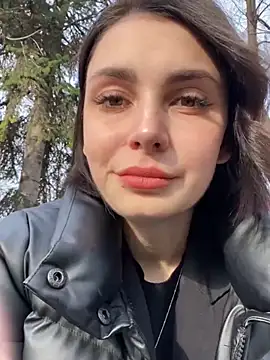 SandraCarter online show from December 23, 2024, 7:17 am