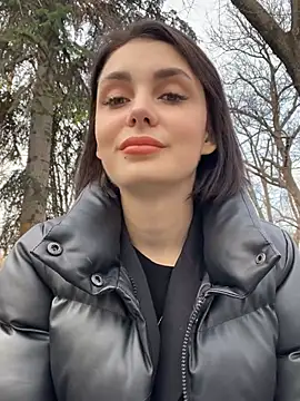 SandraCarter online show from December 25, 2024, 8:29 am