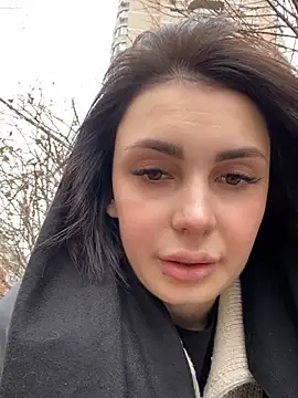 SandraCarter online show from December 26, 2024, 9:11 am