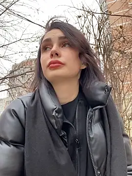 SandraCarter online show from December 28, 2024, 8:05 am