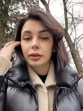 SandraCarter online show from January 1, 2025, 8:02 am