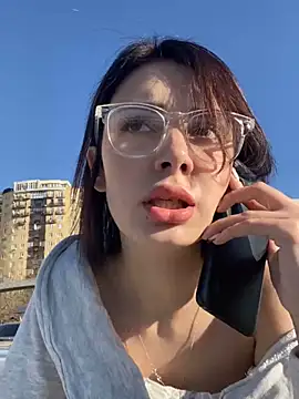 SandraCarter online show from January 9, 2025, 11:03 am