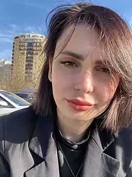 SandraCarter online show from January 11, 2025, 10:08 am