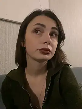 SandraCarter online show from February 7, 2025, 8:44 am