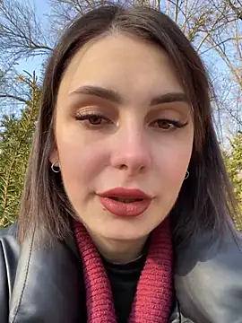 SandraCarter online show from February 12, 2025, 12:01 pm