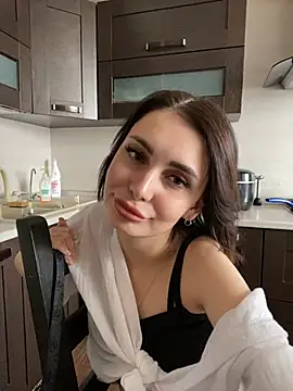 SandraCarter online show from February 15, 2025, 10:11 am