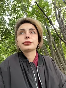 SandraCarter online show from September 26, 2025, 6:17 am