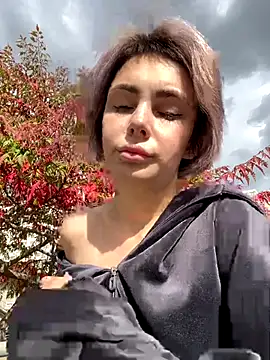 SandraCarter online show from October 16, 2025, 11:00 am