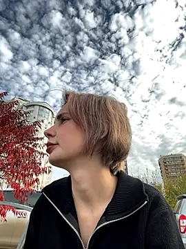 SandraCarter online show from October 31, 2025, 7:20 am