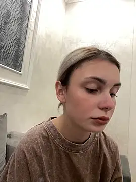 SandraCarter online show from December 19, 2025, 10:00 am