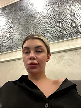 SandraCarter online show from January 9, 2026, 10:07 am