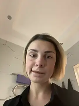 SandraCarter online show from January 15, 2026, 10:09 am