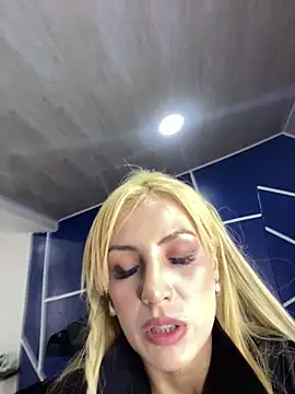 alicev kitty online show from March 13, 2025, 1:29 pm